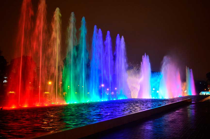 10-lugares-instagrameables-en-lima-que-tienes-que-visitar-2.jpg